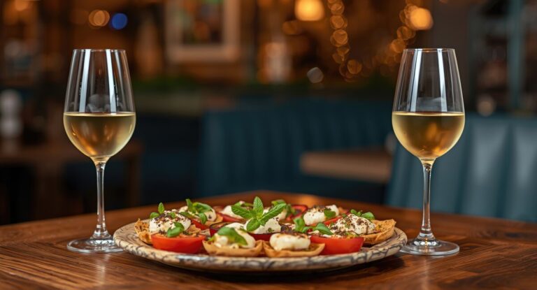 Haywood Glen neighborhood