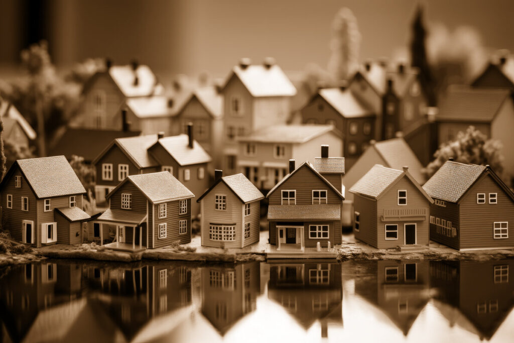 Haywood Glen: Uncovering the Heartfelt Heritage of a Knightdale Neighborhood