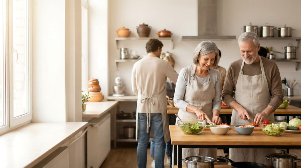 Living in Haywood Glen: Knightdale’s Welcoming Neighborhood with Modern Charm